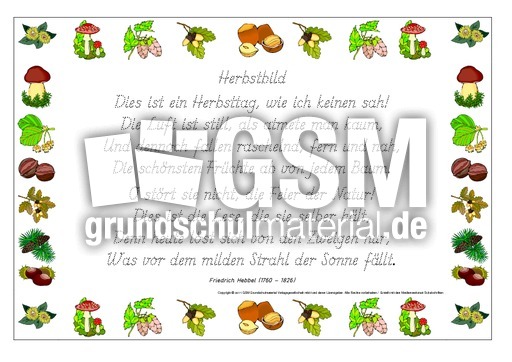 Nachspuren-Herbstbild-Hebbel-GS.pdf